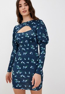 Платье River Island 