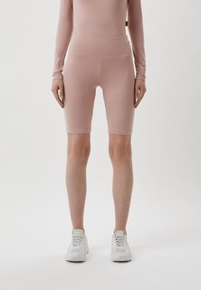 Велосипедки Plein Sport 