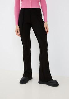Брюки River Island 