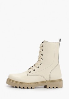 Ботинки PS Poelman 