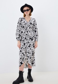 Платье River Island 