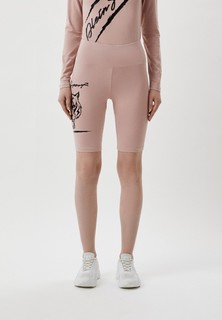 Велосипедки Plein Sport 