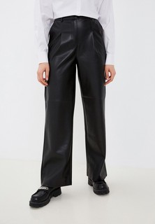 Брюки River Island 