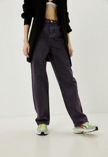 Джинсы Topshop Mom jeans