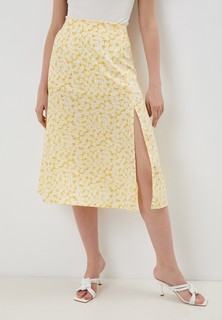 Юбка Moki 