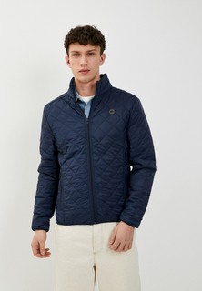 Куртка утепленная Blend 