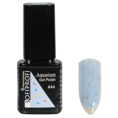SOFIPROFI, Гель-лак Aquarium № 044