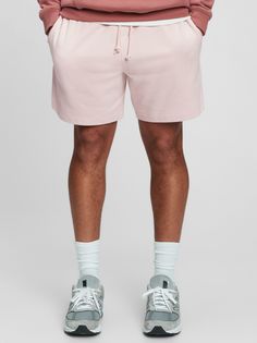 Шорты GAP
