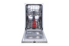 Посудомоечная машина PM 4542 B LEX