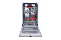 Посудомоечная машина PM 4543 LEX