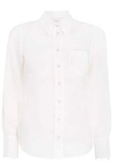 Рубашка ZIMMERMANN