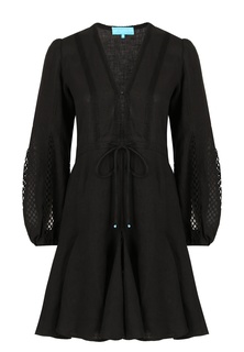 Платье A MERE CO