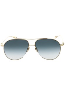 Очки CHROME HEARTS