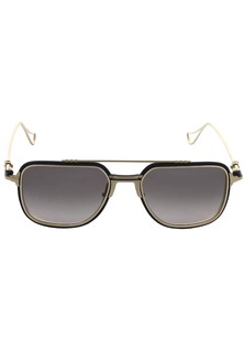 Очки CHROME HEARTS