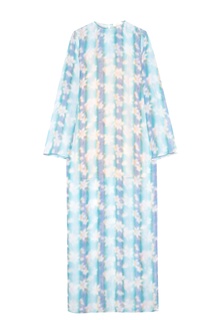Платье NINA RICCI
