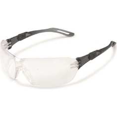 Легкие очки Honeywell