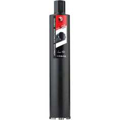 Сегментное алмазное сверло Diam