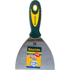 Шпательная лопатка KRAFTOOL