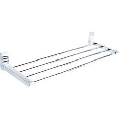Полка для полотенец WasserKraft
