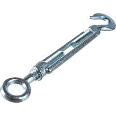 Удлиненный талреп Саморезик