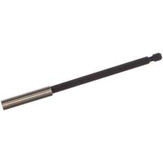 Магнитный держатель вставок бит для шуруповерта KING TONY