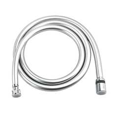 Душевой шланг Lemark