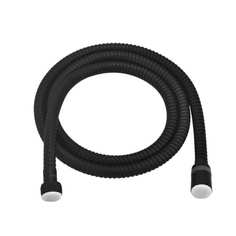 Душевой шланг Lemark