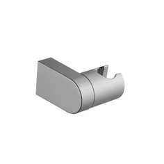 Настенное поворотное крепление для лейки Lemark