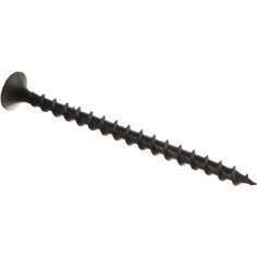 Саморез гипрок-дерево Стройметиз