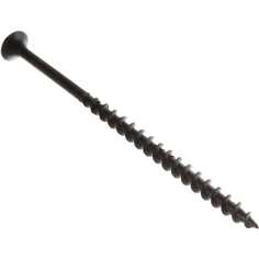 Саморез гипсокартон-дерево Крепстандарт