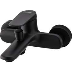 Смеситель для ванны Maxonor