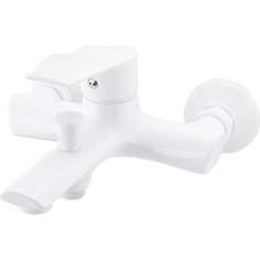 Смеситель для ванны Maxonor