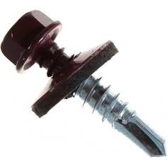 Кровельный саморез Саморезик