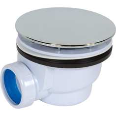 Сифон для душевого поддона VIDAGE