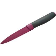 Универсальный нож Плошкин Ложкин