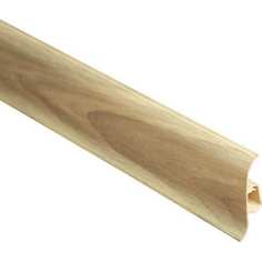 Плинтус Bonkeel