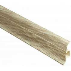 Плинтус Bonkeel