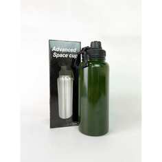 Термос Удачная покупка