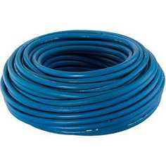 Кислородный шланг SAMGRUPP