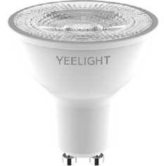 Умная светодиодная лампочка YEELIGHT