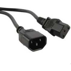 Кабель питания для системного блока-монитора Pro Legend