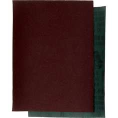 Наждачная бумага SAMGRUPP