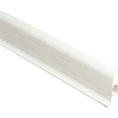 Плинтус Bonkeel