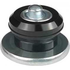 Ремонтные шипы Теком