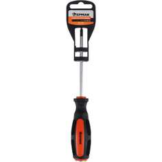 Ударная отвертка ЕРМАК