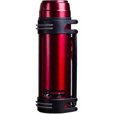 Термос Удачная покупка