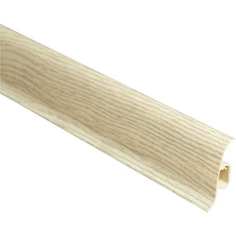 Плинтус Bonkeel