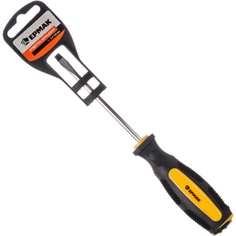 Ударная отвертка ЕРМАК