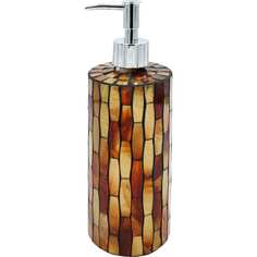 Дозатор для жидкого мыла Bath Plus