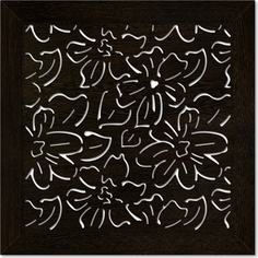 Экран для радиатора Стильный Дом